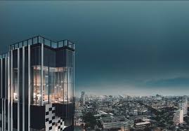 Rent For sale Condo Bangkok Sukhumvit