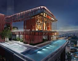the Address Condo for sale Sukhumvit Bangkok 