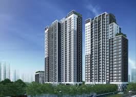 Condo for sale and rent by AP development 