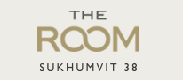 LH the Room condo fro sale and rent