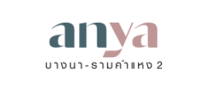 LH Anya Project for sale