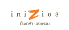 Inizio3 LH project