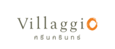 Villaggio For sale land and house