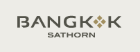 Bangkok LH project for sale