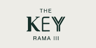 The Key Condo fro sale and rent Land and House