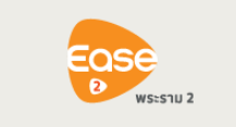 Ease LH Condo for rent and Sale
