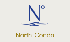 North Condo for sale and rent