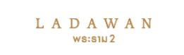 Ladawan for sale land and house
