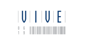 Vive LH project