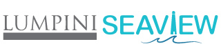 LPN Development Condo project for sale and rent