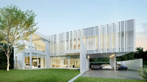 Land and house property for sale real estate 