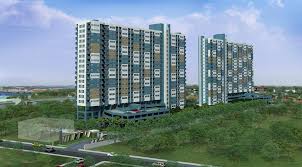 Condo fro sale condo for rent LPN