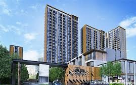 Condo for sale LPN 1 bedroom