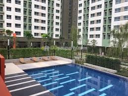 Condo for rent 1 Bedroom LPN