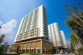 For sale and Rent at Lumpini Condo