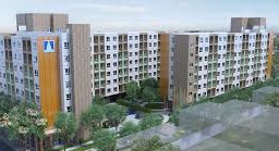 1 bedroom condo lumpini for rent