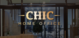 Chic Home office for sale Major Development 