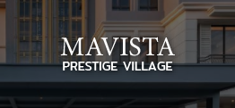 Mavista Major single house for sale 