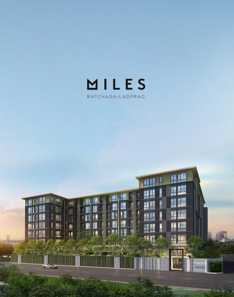 New Condo Major Development 