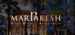 Marakesh Luxury house for sale Major Development 