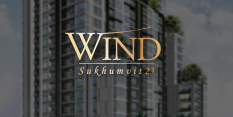 Wind For sale and rent major Development
