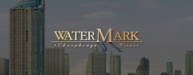 Water Mark For sale Major Development