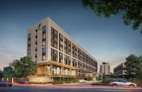 Condo for sale and rent 