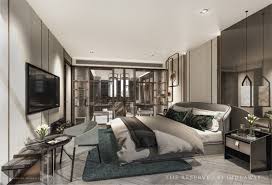 Pruksa Condo for sale and rent