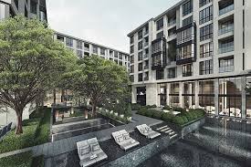 Townhouse for sale Pruksa