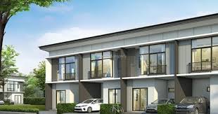 Pruksa condo for sale Plum 