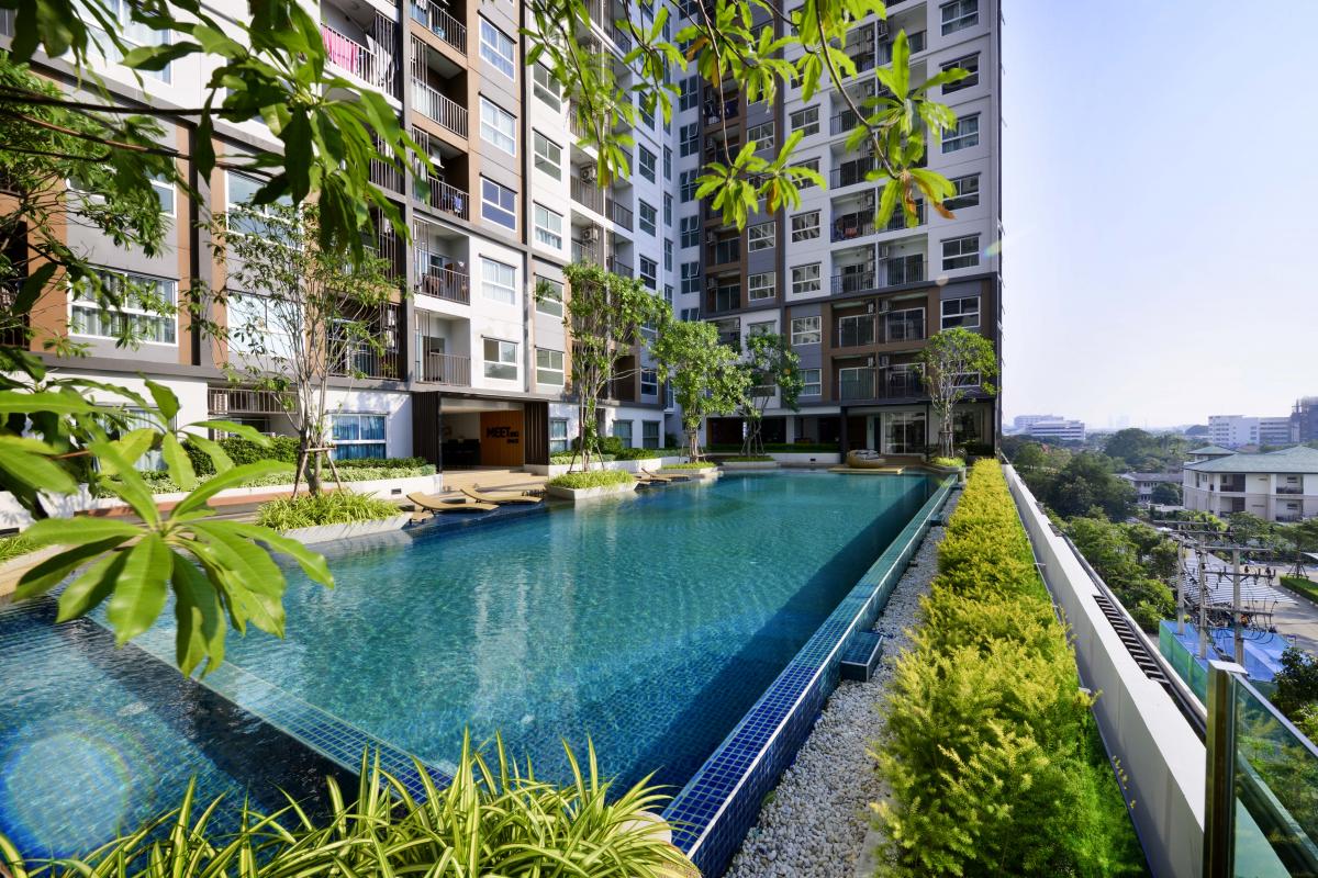 Q House Real Estate Property Developer 1