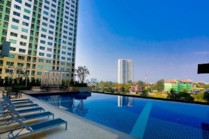 LPN condo for sale