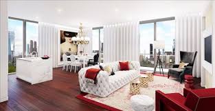 New Condo development by SANSIRI