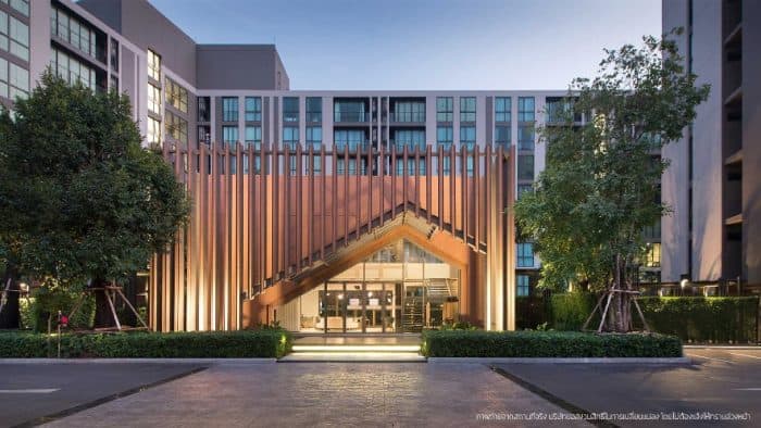 SC asset house for sale for rent