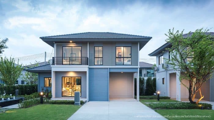 SC asset The Crest Park Residences for sale