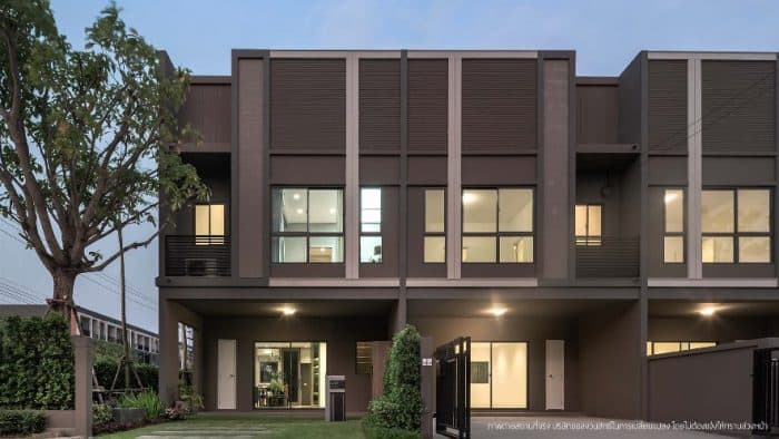 For Sale condo unit SC asset promotion