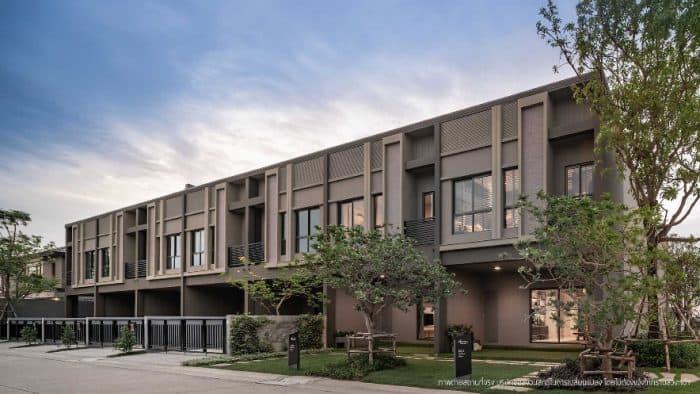 Condo for sale and rent SC asset