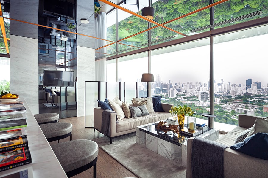 SC asset Cheap Condo for sale