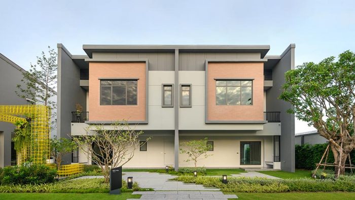 SC asset Chambers Cher townhouse for sale and rent 