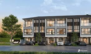 Supalai Condo for rent and sale new development