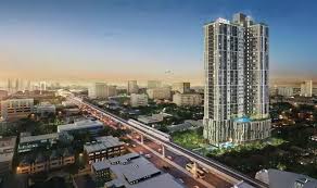 Supalai Condo for rent and sale Bangkok