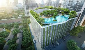 Condo for sale sulapai Condo for rent