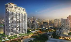 Supalai Condo for Sale and Rent Bangkok