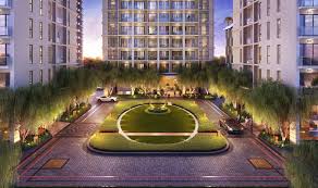 Supalai Condo for rent and sale new Project