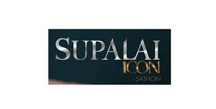 Supalai Icon Condo for sale and rent