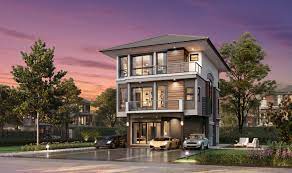 Supalai House for sale and rent
