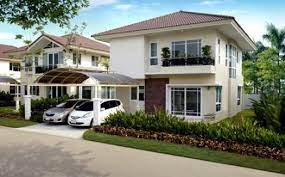 House for sale Supalai project
