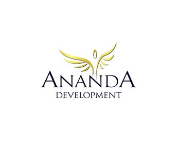 Ananda Condo Developer