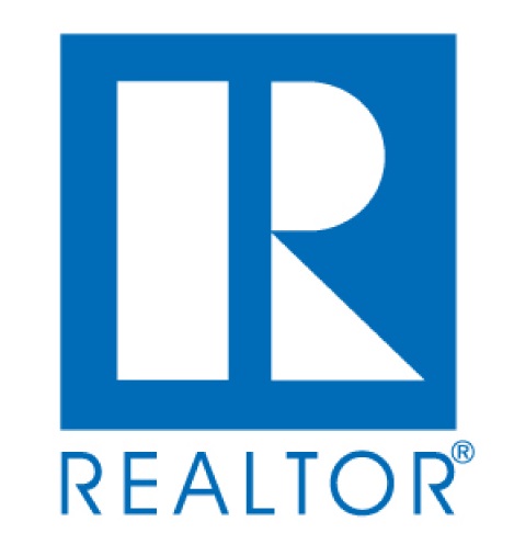 What is a Realtor ?
