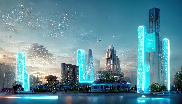 Thailand Hotel INDUSTRY OUTLOOK AND THE FUTURE TO COME